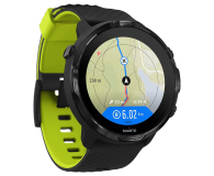Suunto 7 Black Lime - 633460 - zdjęcie 3